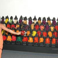 MC20Nov2007 016_CMP_WM